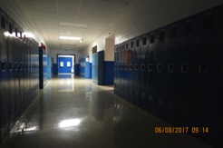 Maine East 85.JPG Maine East 85.JPG